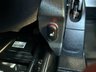 USED 2019 68 FORD TRANSIT 2.0 350 EcoBlue Panel Van FWD L2 H3 [ MOBILE WORKSHOP ] Euro 6 (130 ps) STUNNING EXAMPLE THROUHOUT !!