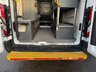 USED 2019 68 FORD TRANSIT 2.0 350 EcoBlue Panel Van FWD L2 H3 [ MOBILE WORKSHOP ] Euro 6 (130 ps) STUNNING EXAMPLE THROUHOUT !!