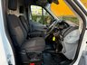 USED 2019 68 FORD TRANSIT 2.0 350 EcoBlue Panel Van FWD L2 H3 [ MOBILE WORKSHOP ] Euro 6 (130 ps) STUNNING EXAMPLE THROUHOUT !!
