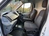 USED 2019 68 FORD TRANSIT 2.0 350 EcoBlue Panel Van FWD L2 H3 [ MOBILE WORKSHOP ] Euro 6 (130 ps) STUNNING EXAMPLE THROUHOUT !!