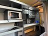 USED 2019 68 FORD TRANSIT 2.0 350 EcoBlue Panel Van FWD L2 H3 [ MOBILE WORKSHOP ] Euro 6 (130 ps) STUNNING EXAMPLE THROUHOUT !!