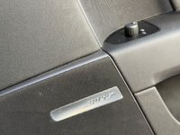 USED 2008 08 AUDI TT 2.0 TFSI Coupe 3dr Petrol Manual Euro 4 (200 ps) 