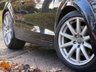 USED 2008 08 AUDI TT 2.0 TFSI Coupe 3dr Petrol Manual Euro 4 (200 ps) 
