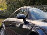 USED 2008 08 AUDI TT 2.0 TFSI Coupe 3dr Petrol Manual Euro 4 (200 ps) 