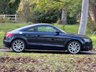 USED 2008 08 AUDI TT 2.0 TFSI Coupe 3dr Petrol Manual Euro 4 (200 ps) 