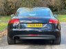 USED 2008 08 AUDI TT 2.0 TFSI Coupe 3dr Petrol Manual Euro 4 (200 ps) 