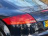 USED 2008 08 AUDI TT 2.0 TFSI Coupe 3dr Petrol Manual Euro 4 (200 ps) 
