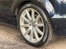 USED 2008 08 AUDI TT 2.0 TFSI Coupe 3dr Petrol Manual Euro 4 (200 ps) 