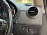 USED 2008 08 AUDI TT 2.0 TFSI Coupe 3dr Petrol Manual Euro 4 (200 ps) 