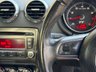 USED 2008 08 AUDI TT 2.0 TFSI Coupe 3dr Petrol Manual Euro 4 (200 ps) 