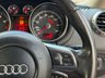 USED 2008 08 AUDI TT 2.0 TFSI Coupe 3dr Petrol Manual Euro 4 (200 ps) 