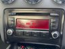 USED 2008 08 AUDI TT 2.0 TFSI Coupe 3dr Petrol Manual Euro 4 (200 ps) 