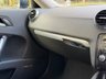 USED 2008 08 AUDI TT 2.0 TFSI Coupe 3dr Petrol Manual Euro 4 (200 ps) 