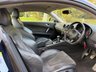USED 2008 08 AUDI TT 2.0 TFSI Coupe 3dr Petrol Manual Euro 4 (200 ps) 