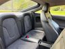 USED 2008 08 AUDI TT 2.0 TFSI Coupe 3dr Petrol Manual Euro 4 (200 ps) 
