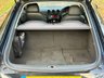 USED 2008 08 AUDI TT 2.0 TFSI Coupe 3dr Petrol Manual Euro 4 (200 ps) 
