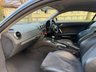 USED 2008 08 AUDI TT 2.0 TFSI Coupe 3dr Petrol Manual Euro 4 (200 ps) 