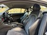 USED 2008 08 AUDI TT 2.0 TFSI Coupe 3dr Petrol Manual Euro 4 (200 ps) 
