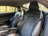 USED 2008 08 AUDI TT 2.0 TFSI Coupe 3dr Petrol Manual Euro 4 (200 ps) 