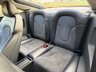 USED 2008 08 AUDI TT 2.0 TFSI Coupe 3dr Petrol Manual Euro 4 (200 ps) 