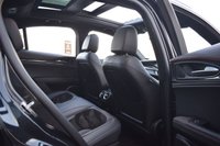 USED 2019 19 ALFA ROMEO STELVIO 2.9 V6 Bi-Turbo Quadrifoglio SUV 5dr Petrol Auto Q4 AWD Euro 6 (s/s) (510 ps) PAN ROOF / H&K / APPLE CARPLAY