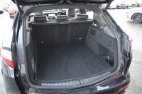 USED 2019 19 ALFA ROMEO STELVIO 2.9 V6 Bi-Turbo Quadrifoglio SUV 5dr Petrol Auto Q4 AWD Euro 6 (s/s) (510 ps) PAN ROOF / H&K / APPLE CARPLAY