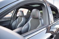 USED 2019 19 ALFA ROMEO STELVIO 2.9 V6 Bi-Turbo Quadrifoglio SUV 5dr Petrol Auto Q4 AWD Euro 6 (s/s) (510 ps) PAN ROOF / H&K / APPLE CARPLAY