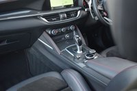 USED 2019 19 ALFA ROMEO STELVIO 2.9 V6 Bi-Turbo Quadrifoglio SUV 5dr Petrol Auto Q4 AWD Euro 6 (s/s) (510 ps) PAN ROOF / H&K / APPLE CARPLAY
