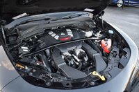 USED 2019 19 ALFA ROMEO STELVIO 2.9 V6 Bi-Turbo Quadrifoglio SUV 5dr Petrol Auto Q4 AWD Euro 6 (s/s) (510 ps) PAN ROOF / H&K / APPLE CARPLAY