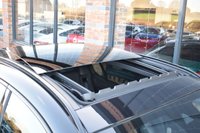 USED 2019 19 ALFA ROMEO STELVIO 2.9 V6 Bi-Turbo Quadrifoglio SUV 5dr Petrol Auto Q4 AWD Euro 6 (s/s) (510 ps) PAN ROOF / H&K / APPLE CARPLAY