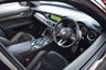 USED 2019 19 ALFA ROMEO STELVIO 2.9 V6 Bi-Turbo Quadrifoglio SUV 5dr Petrol Auto Q4 AWD Euro 6 (s/s) (510 ps) PAN ROOF / H&K / APPLE CARPLAY