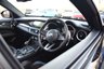 USED 2019 19 ALFA ROMEO STELVIO 2.9 V6 Bi-Turbo Quadrifoglio SUV 5dr Petrol Auto Q4 AWD Euro 6 (s/s) (510 ps) PAN ROOF / H&K / APPLE CARPLAY