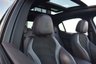 USED 2019 19 ALFA ROMEO STELVIO 2.9 V6 Bi-Turbo Quadrifoglio SUV 5dr Petrol Auto Q4 AWD Euro 6 (s/s) (510 ps) PAN ROOF / H&K / APPLE CARPLAY