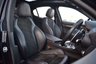 USED 2019 19 ALFA ROMEO STELVIO 2.9 V6 Bi-Turbo Quadrifoglio SUV 5dr Petrol Auto Q4 AWD Euro 6 (s/s) (510 ps) PAN ROOF / H&K / APPLE CARPLAY