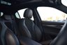 USED 2019 19 ALFA ROMEO STELVIO 2.9 V6 Bi-Turbo Quadrifoglio SUV 5dr Petrol Auto Q4 AWD Euro 6 (s/s) (510 ps) PAN ROOF / H&K / APPLE CARPLAY