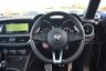 USED 2019 19 ALFA ROMEO STELVIO 2.9 V6 Bi-Turbo Quadrifoglio SUV 5dr Petrol Auto Q4 AWD Euro 6 (s/s) (510 ps) PAN ROOF / H&K / APPLE CARPLAY