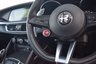 USED 2019 19 ALFA ROMEO STELVIO 2.9 V6 Bi-Turbo Quadrifoglio SUV 5dr Petrol Auto Q4 AWD Euro 6 (s/s) (510 ps) PAN ROOF / H&K / APPLE CARPLAY