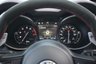 USED 2019 19 ALFA ROMEO STELVIO 2.9 V6 Bi-Turbo Quadrifoglio SUV 5dr Petrol Auto Q4 AWD Euro 6 (s/s) (510 ps) PAN ROOF / H&K / APPLE CARPLAY