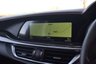USED 2019 19 ALFA ROMEO STELVIO 2.9 V6 Bi-Turbo Quadrifoglio SUV 5dr Petrol Auto Q4 AWD Euro 6 (s/s) (510 ps) PAN ROOF / H&K / APPLE CARPLAY