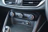 USED 2019 19 ALFA ROMEO STELVIO 2.9 V6 Bi-Turbo Quadrifoglio SUV 5dr Petrol Auto Q4 AWD Euro 6 (s/s) (510 ps) PAN ROOF / H&K / APPLE CARPLAY