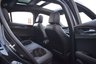 USED 2019 19 ALFA ROMEO STELVIO 2.9 V6 Bi-Turbo Quadrifoglio SUV 5dr Petrol Auto Q4 AWD Euro 6 (s/s) (510 ps) PAN ROOF / H&K / APPLE CARPLAY