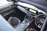 USED 2019 19 ALFA ROMEO STELVIO 2.9 V6 Bi-Turbo Quadrifoglio SUV 5dr Petrol Auto Q4 AWD Euro 6 (s/s) (510 ps) PAN ROOF / H&K / APPLE CARPLAY