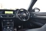 USED 2019 19 ALFA ROMEO STELVIO 2.9 V6 Bi-Turbo Quadrifoglio SUV 5dr Petrol Auto Q4 AWD Euro 6 (s/s) (510 ps) PAN ROOF / H&K / APPLE CARPLAY