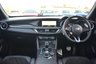 USED 2019 19 ALFA ROMEO STELVIO 2.9 V6 Bi-Turbo Quadrifoglio SUV 5dr Petrol Auto Q4 AWD Euro 6 (s/s) (510 ps) PAN ROOF / H&K / APPLE CARPLAY
