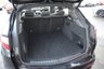 USED 2019 19 ALFA ROMEO STELVIO 2.9 V6 Bi-Turbo Quadrifoglio SUV 5dr Petrol Auto Q4 AWD Euro 6 (s/s) (510 ps) PAN ROOF / H&K / APPLE CARPLAY
