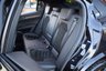 USED 2019 19 ALFA ROMEO STELVIO 2.9 V6 Bi-Turbo Quadrifoglio SUV 5dr Petrol Auto Q4 AWD Euro 6 (s/s) (510 ps) PAN ROOF / H&K / APPLE CARPLAY
