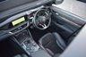 USED 2019 19 ALFA ROMEO STELVIO 2.9 V6 Bi-Turbo Quadrifoglio SUV 5dr Petrol Auto Q4 AWD Euro 6 (s/s) (510 ps) PAN ROOF / H&K / APPLE CARPLAY