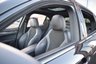 USED 2019 19 ALFA ROMEO STELVIO 2.9 V6 Bi-Turbo Quadrifoglio SUV 5dr Petrol Auto Q4 AWD Euro 6 (s/s) (510 ps) PAN ROOF / H&K / APPLE CARPLAY