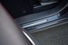 USED 2019 19 ALFA ROMEO STELVIO 2.9 V6 Bi-Turbo Quadrifoglio SUV 5dr Petrol Auto Q4 AWD Euro 6 (s/s) (510 ps) PAN ROOF / H&K / APPLE CARPLAY