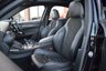 USED 2019 19 ALFA ROMEO STELVIO 2.9 V6 Bi-Turbo Quadrifoglio SUV 5dr Petrol Auto Q4 AWD Euro 6 (s/s) (510 ps) PAN ROOF / H&K / APPLE CARPLAY
